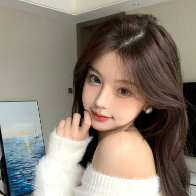 夜行夜珍惜