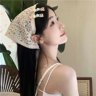 剩男圣女嗨起来