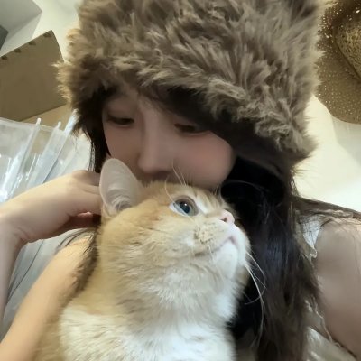 宝拉