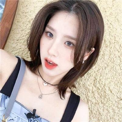 武动乾坤第一季