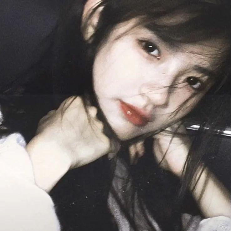 盲人律师