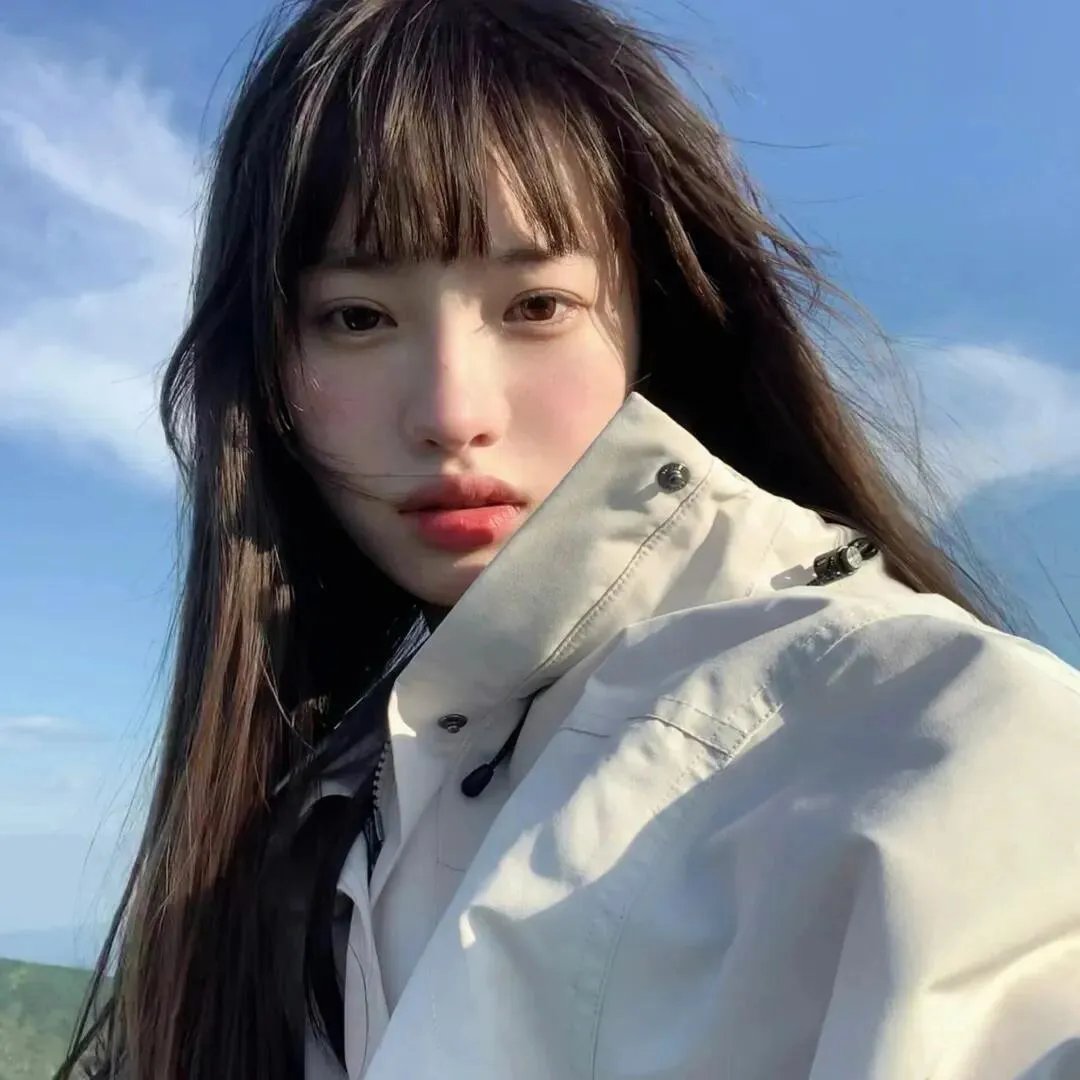 异象