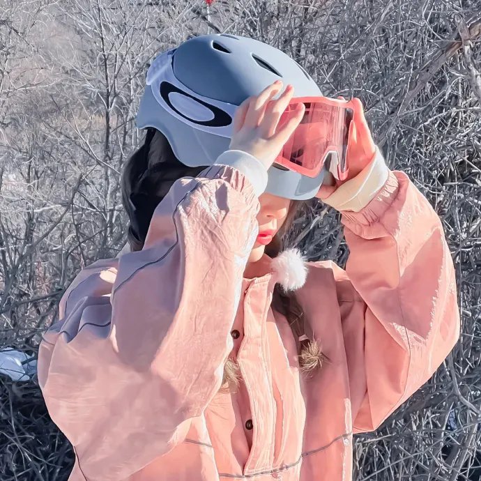 无痛凯恩