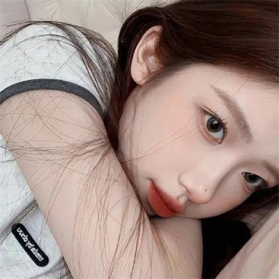 春假狂欢节