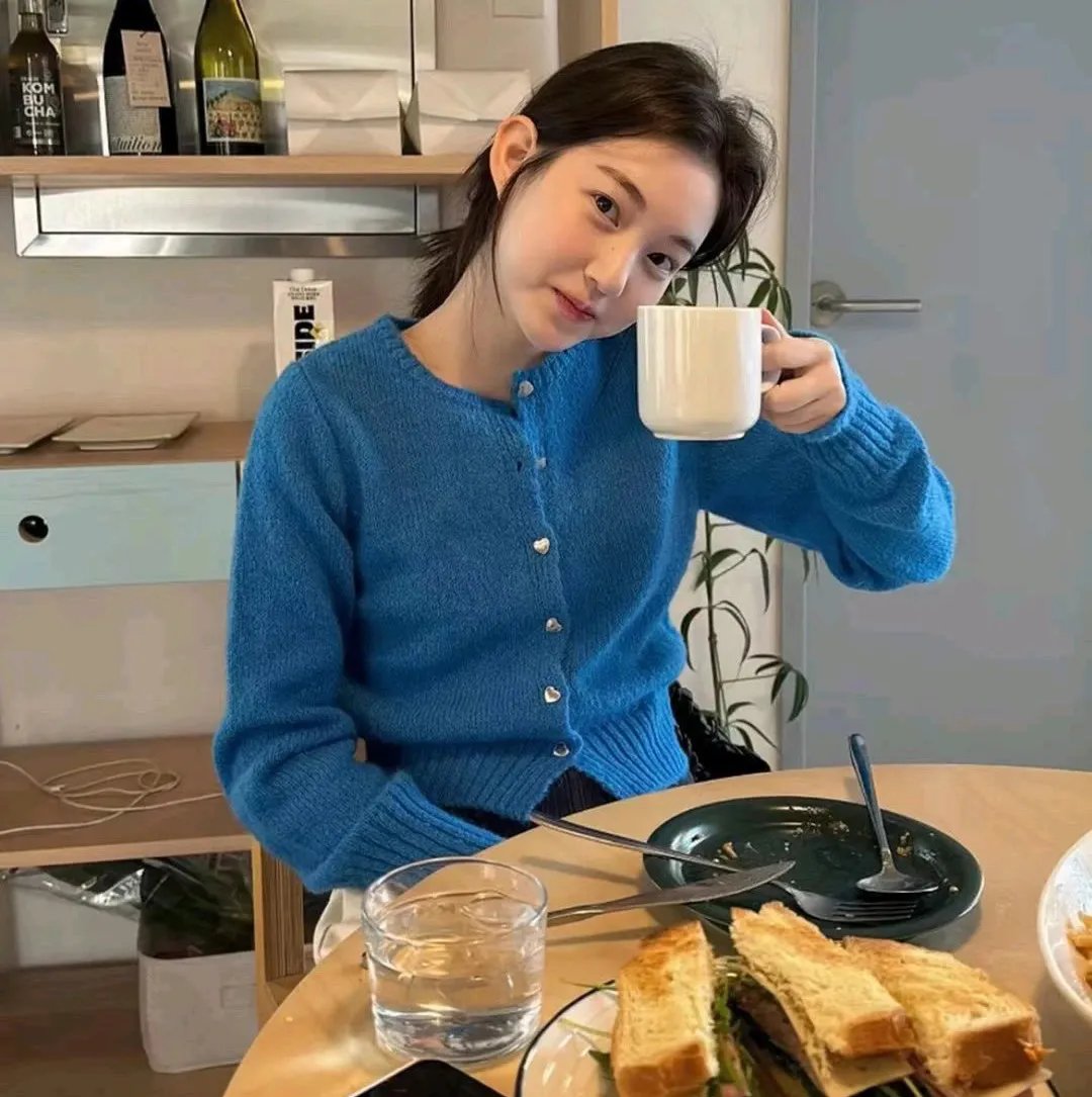 飞马俏姑娘