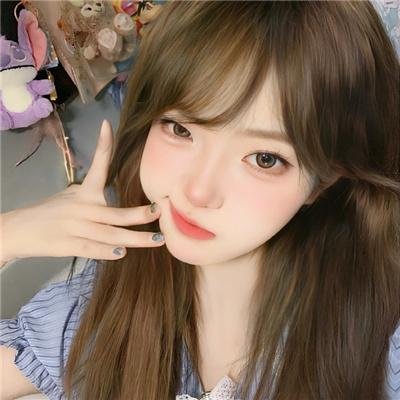 蜜蜂电影
