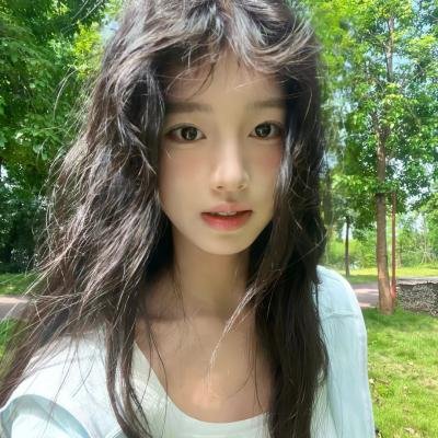 鸟姐妹的反差生活第一季