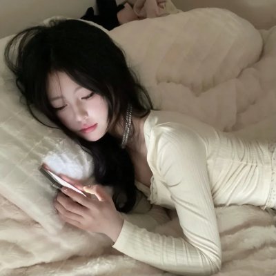 疯狗与格拉瑞小姐