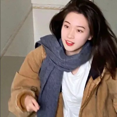 亲爱的别担心