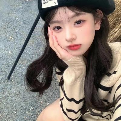 人烟之岛