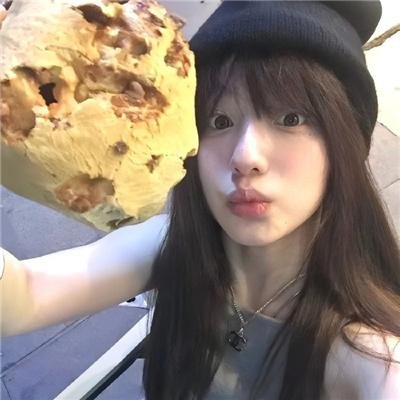 解除好友