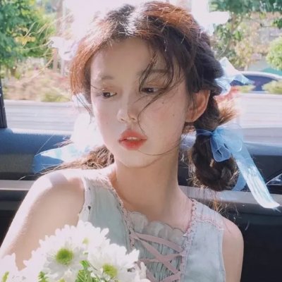 以父亲的名义