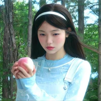 老幸运