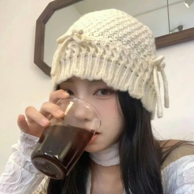 暗潮缉凶