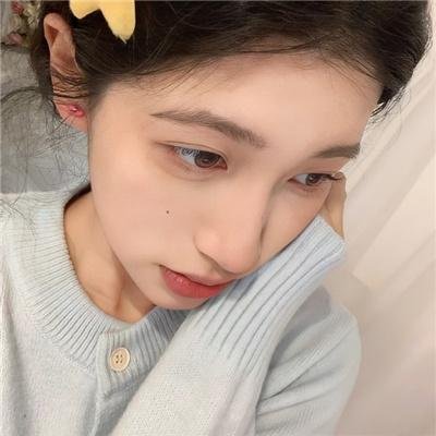 日落日升