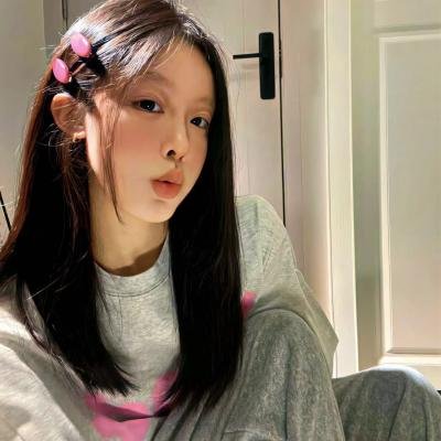 势不可挡