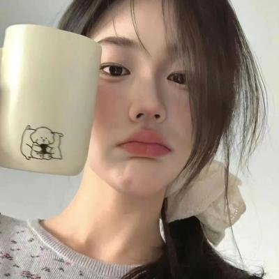 从前有个死侍