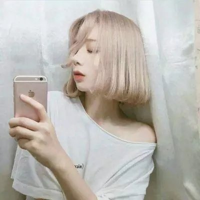 霹雳火秦明