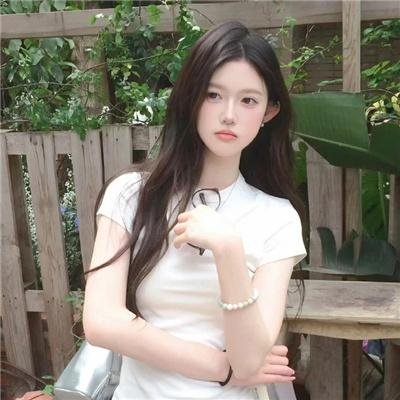 深埋的宝藏