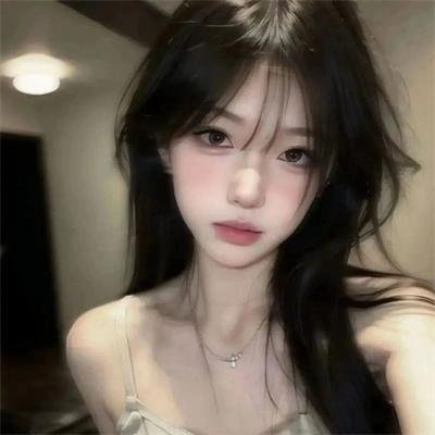 星星知我心