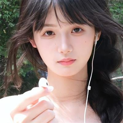 撒旦玩偶