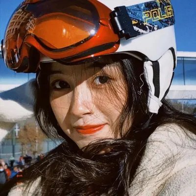 宇宙骑士