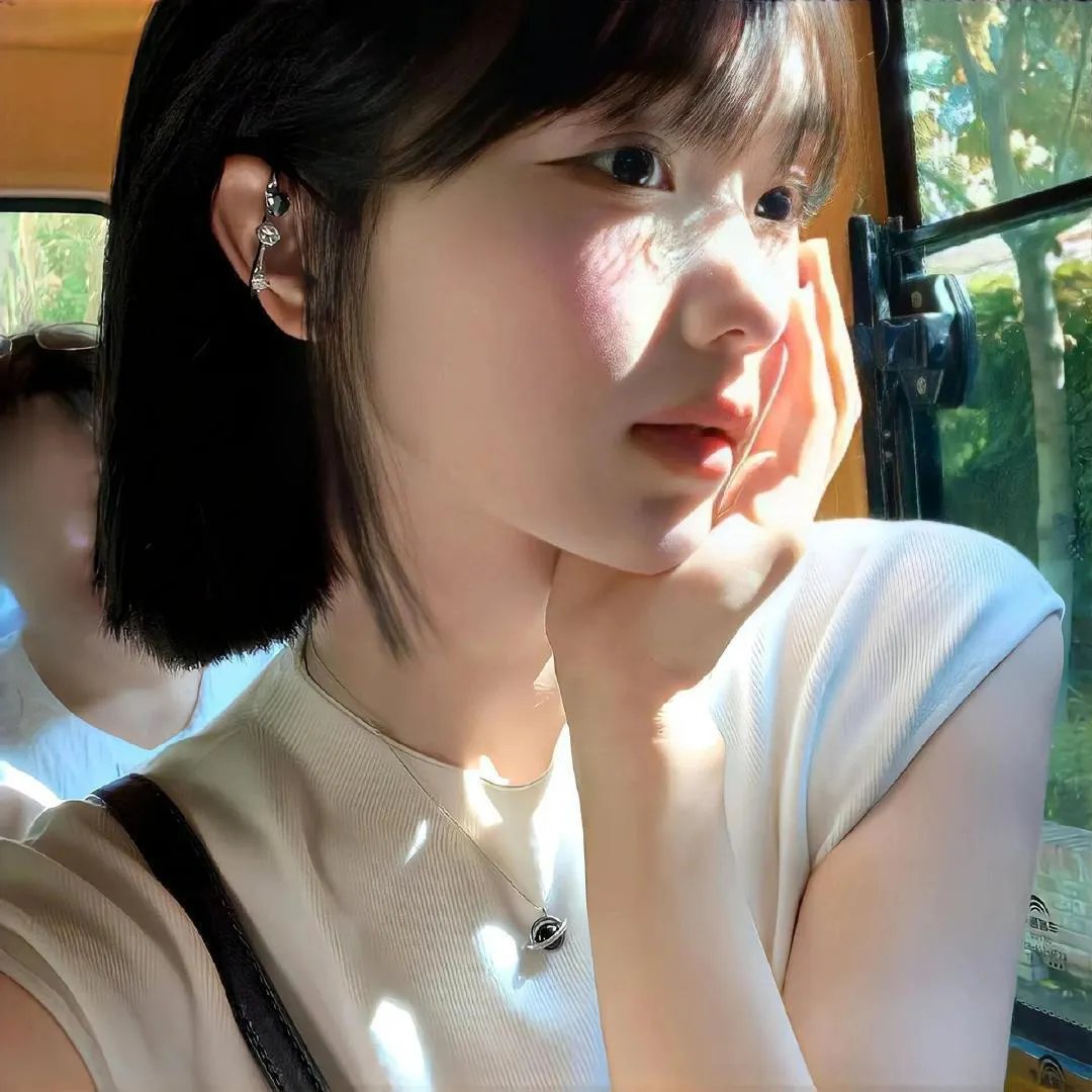 老鼠玛戈