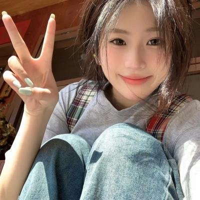 嗜血狂鲨
