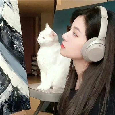 战刀屠狼