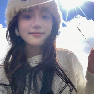第二次拥抱