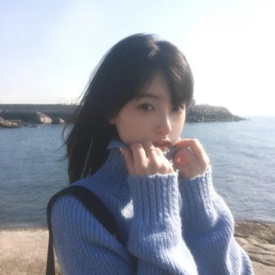 深海挑战