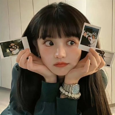 哼唱