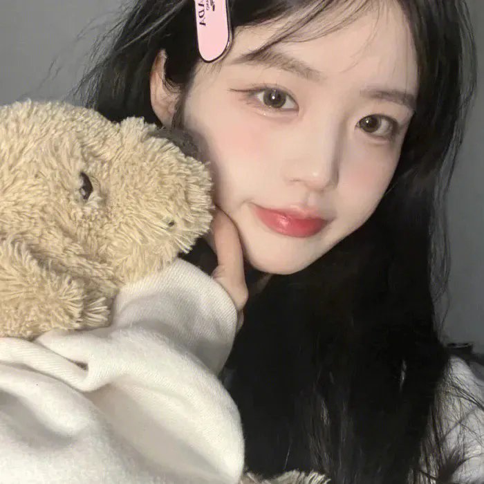 创造物