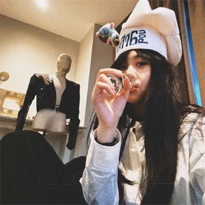 我与玛丽莲